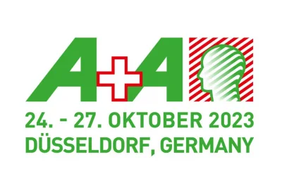 A+A2023
