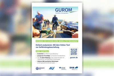 GUROM
