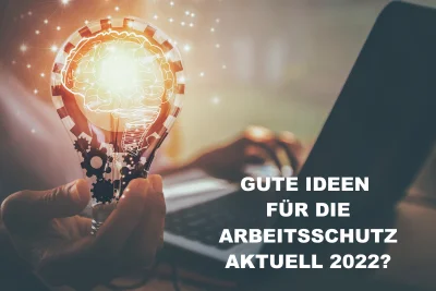 CfP 2022