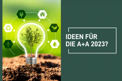 CfP 2023