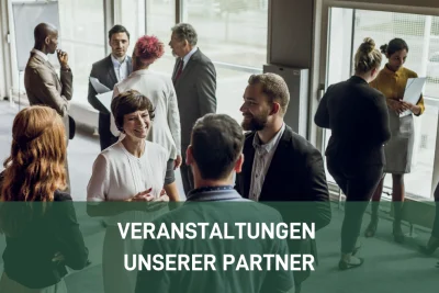 Veranstaltungen Partner