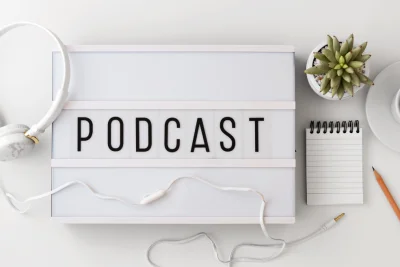 neuer Podcast Folge 7