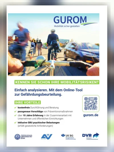 GUROM