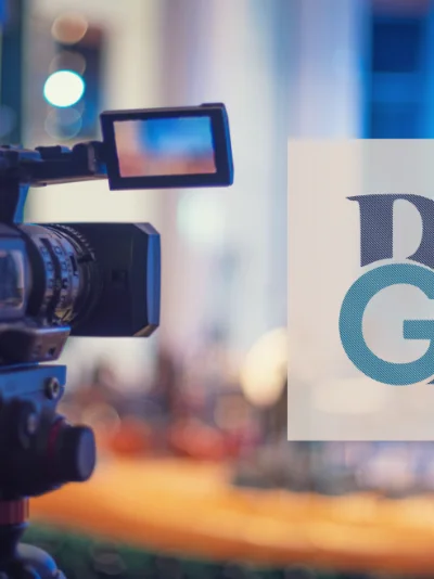 Kongress Georgien