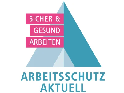 Arbeitsschutz Aktuell / Die Fachvereinigung Arbeitssicherheit (FASI)