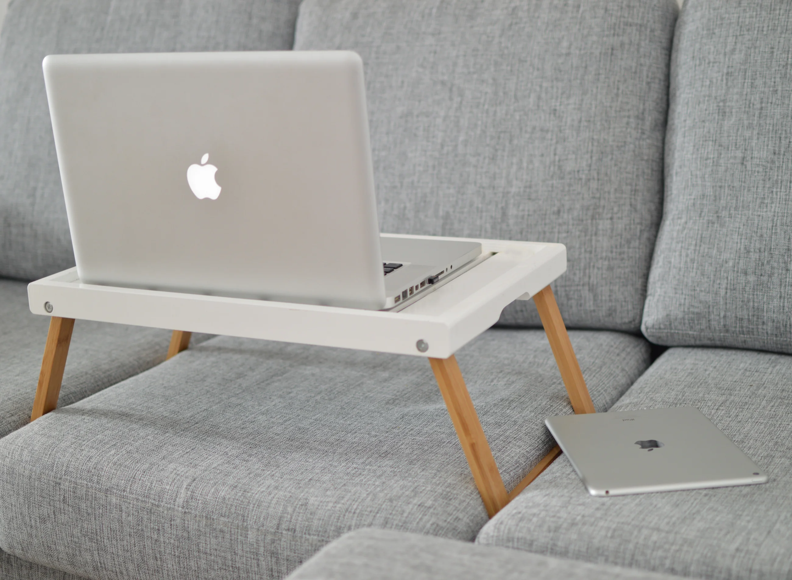 Homeoffice